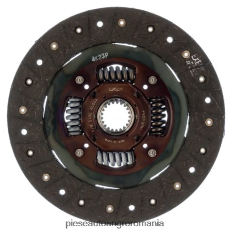 2N668F183 Piese Auto Arges | kituri ambreiaj tyc538 tyd130u brg445 TOYOTA