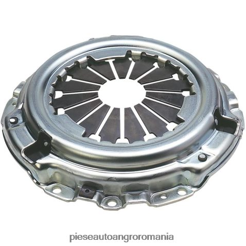2N668F201 Piese Auto Angro România | kituri ambreiaj fmc902 fmd001u n8096 FORD