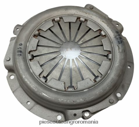 2N668F203 Piese Auto Arges | kituri ambreiaj ca0036 fmd009u n1734sa FORD