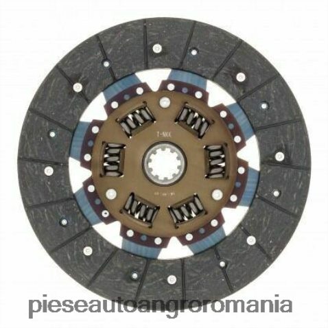 2N668F204 Piese Auto Bucuresti | kituri ambreiaj ca0025 cd4184 n1714sa FORD