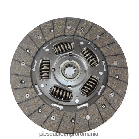 2N668F212 Piese Auto Angro | kituri ambreiaj fmc904 fmd804 n1714sa FORD