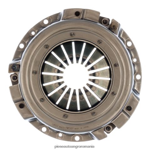 2N668F213 Piese Auto Arges | kituri ambreiaj fmc501 fmd001u n1754 FORD