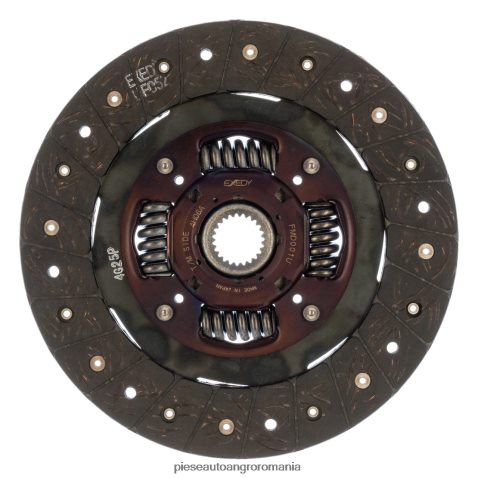 2N668F213 Piese Auto Arges | kituri ambreiaj fmc501 fmd001u n1754 FORD