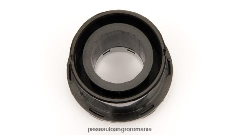 2N668F213 Piese Auto Arges | kituri ambreiaj fmc501 fmd001u n1754 FORD
