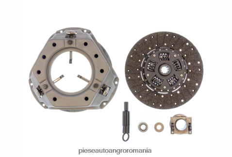 2N668F221 Piese Auto Angro România | kituri ambreiaj ca0465 cd1226 n1439sa FORD