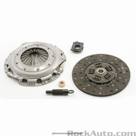 2N668F223 Piese Auto Arges | kituri ambreiaj ca0080 cd1059 n1439sa FORD
