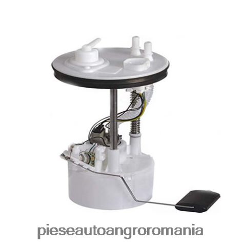 2N668F105 Piese Auto Iasi | modul pompa de combustibil zrte-a5142am e10613m 31110-02000 31110-05000