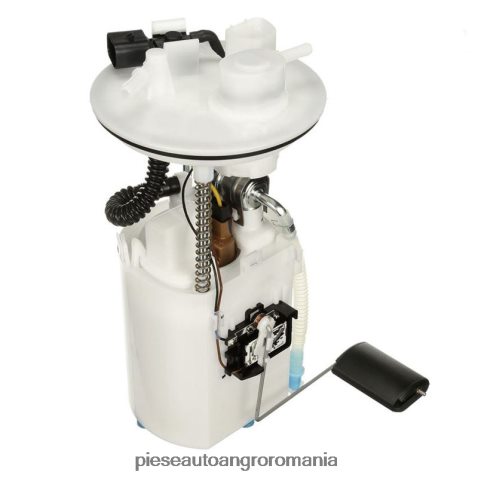2N668F106 Piese Auto Brasov | modul pompa de combustibil zrte-a5166s e8678m 31110-2e350 31110-2e000 31110-2e001