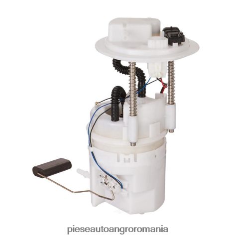 2N668F108 Magazin De Piese Auto Angro | modul pompa de combustibil zrte-a5171-am e8821m 31110-0w000