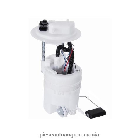 2N668F108 Magazin De Piese Auto Angro | modul pompa de combustibil zrte-a5171-am e8821m 31110-0w000