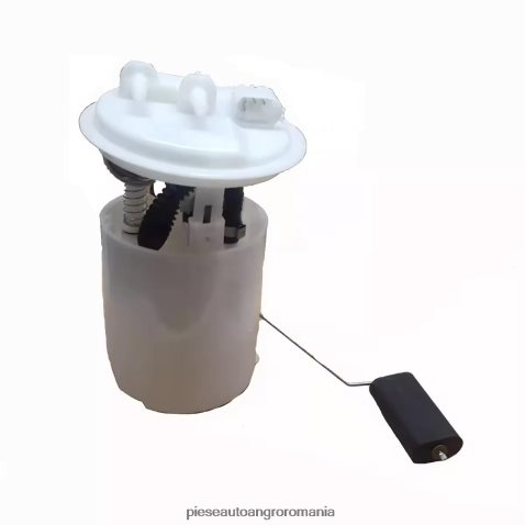2N668F110 Piese Auto Oradea | modul pompa de combustibil zrte-a6139m e10365m 17042-00qaa