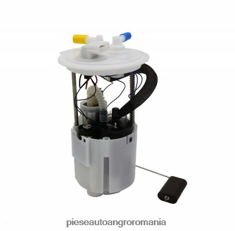 2N668F111 Piese Auto Angro România | modul pompa de combustibil zrte-a6247m e8545m fg0987 17040-zd80b 17040-7y000 17040-zb00a