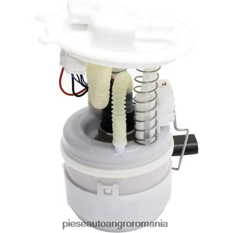 2N668F112 Piese Auto Angro | modul pompa de combustibil zrte-a6248m e8855m 17040-em30a