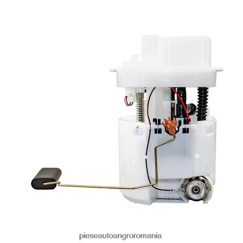 2N668F113 Piese Auto Arges | modul pompa de combustibil zrte-a6250m e8592m