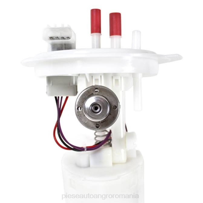 Magazin De Piese Auto Angro P4N81038 modul pompa de combustibil e7144m fg0425 p75026m pentru chrysler dodge