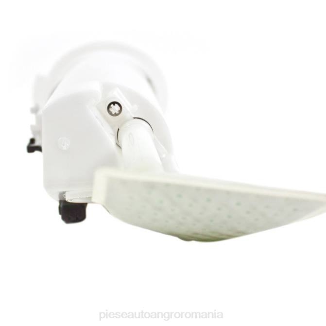 Magazin De Piese Auto Angro P4N81038 modul pompa de combustibil e7144m fg0425 p75026m pentru chrysler dodge