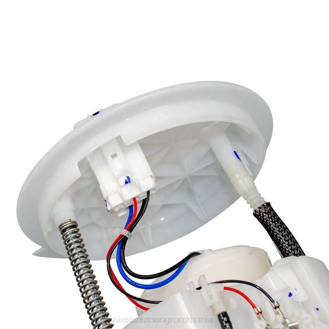 Magazin De Piese Auto Angro P4N81058 modul pompa de combustibil e7220m fg1140 p76268m pentru dodge jeep