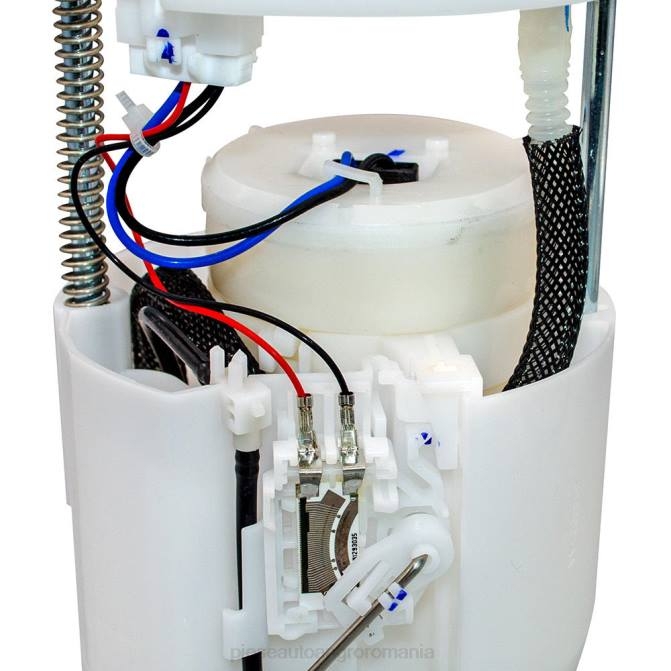 Magazin De Piese Auto Angro P4N81058 modul pompa de combustibil e7220m fg1140 p76268m pentru dodge jeep