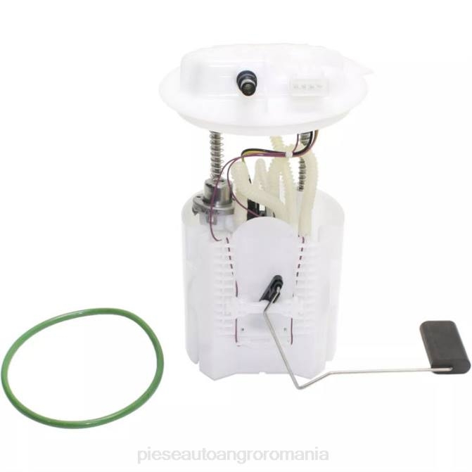 Magazin De Piese Auto Angro P4N81068 modul pompa de combustibil e7235m sp7055m p76670m 68030923ab pentru chrysler dodge