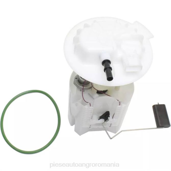 Magazin De Piese Auto Angro P4N81068 modul pompa de combustibil e7235m sp7055m p76670m 68030923ab pentru chrysler dodge
