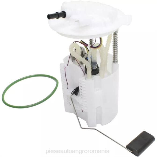 Magazin De Piese Auto Angro P4N81068 modul pompa de combustibil e7235m sp7055m p76670m 68030923ab pentru chrysler dodge
