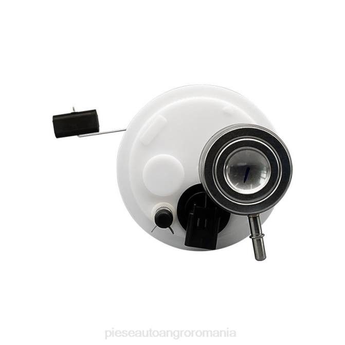 Piese Auto Angro P4N81012 modul pompa de combustibil 4897667af e7111m tu138 pentru dodge