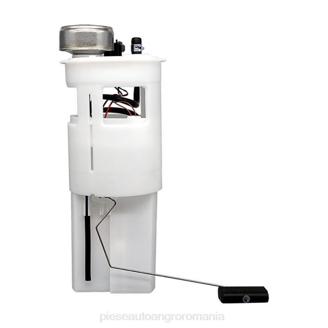 Piese Auto Angro P4N81012 modul pompa de combustibil 4897667af e7111m tu138 pentru dodge