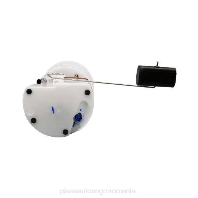 Piese Auto Angro P4N81012 modul pompa de combustibil 4897667af e7111m tu138 pentru dodge