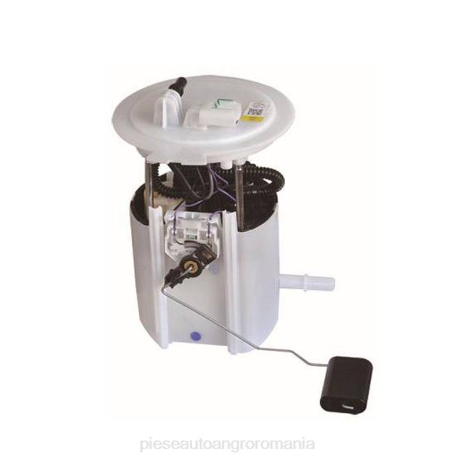 Piese Auto Angro P4N81022 modul pompă de combustibil e7273m fg0855 04578815ae 04578811ag pentru jeep dodge