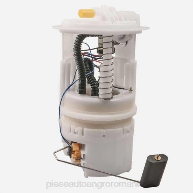 Piese Auto Angro P4N81032 modul pompa de combustibil e7196m p76065m fg0904 pentru chrysler dodge
