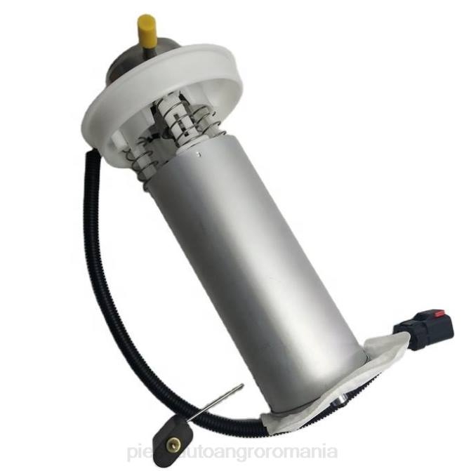 Piese Auto Angro P4N81042 modul pompa de combustibil e7121mn fg1076 5012953ab/ac pentru jeep