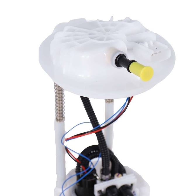 Piese Auto Angro P4N81062 modul pompa de combustibil e7270m sp7118m fg1354 pentru dodge