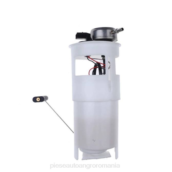 Piese Auto Angro România P4N81011 modul pompa de combustibil 5010370ab 5010370ac tu141 e7124m pentru dodge