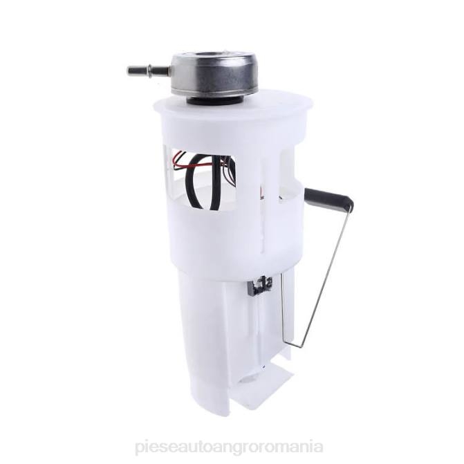 Piese Auto Angro România P4N81011 modul pompa de combustibil 5010370ab 5010370ac tu141 e7124m pentru dodge