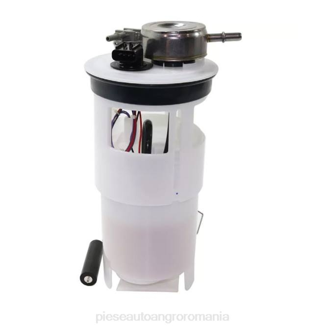 Piese Auto Angro România P4N81031 modul pompa de combustibil e7117m sp7117m pentru dodge