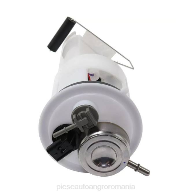 Piese Auto Angro România P4N81031 modul pompa de combustibil e7117m sp7117m pentru dodge