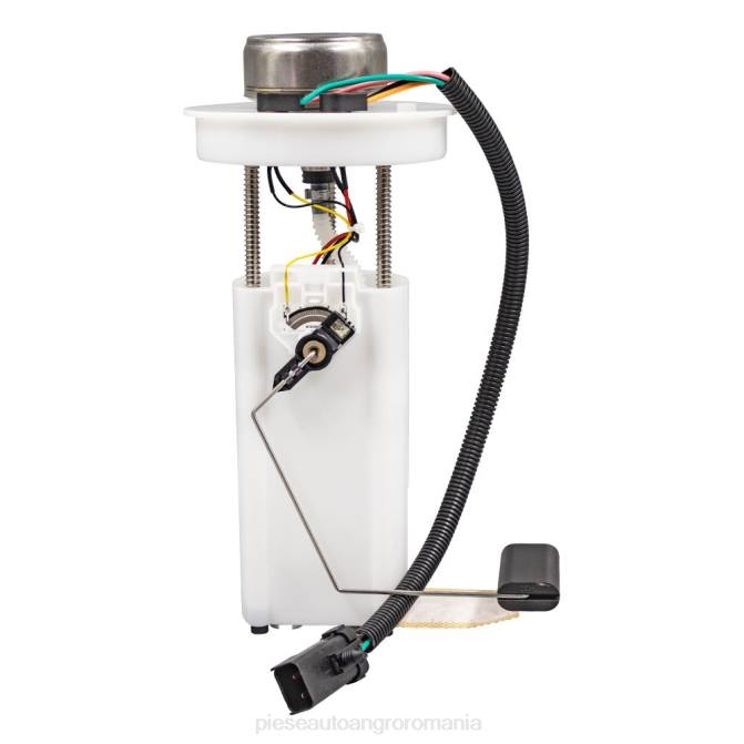 Piese Auto Angro România P4N81041 modul pompa de combustibil e7115mn fg1353 p75045m pentru jeep