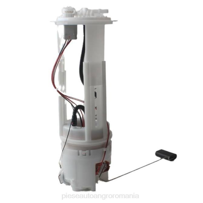 Piese Auto Angro România P4N81071 modul pompa de combustibil e7200m p76521m 5161335ad 5161335ae pentru jeep