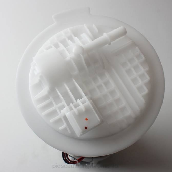 Piese Auto Angro România P4N81071 modul pompa de combustibil e7200m p76521m 5161335ad 5161335ae pentru jeep