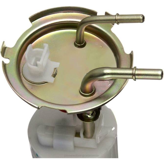 Piese Auto Arges P4N81003 modul pompa de combustibil e7040m e7041m p74631h tu101 4742671 4742670 pentru chrysler dodge plymouth