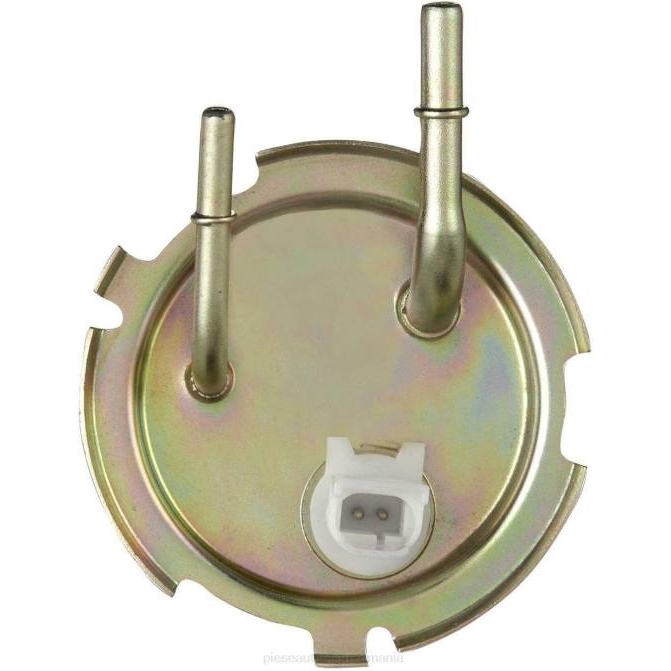 Piese Auto Arges P4N81003 modul pompa de combustibil e7040m e7041m p74631h tu101 4742671 4742670 pentru chrysler dodge plymouth
