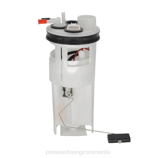 Piese Auto Arges P4N81013 modul pompa de combustibil e7050m fgd206 4897667af pentru dodge