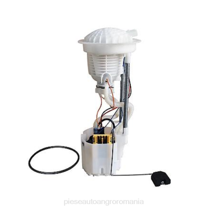 Piese Auto Arges P4N81023 modul pompa de combustibil e7180m e7182m e7186m p76260m pentru Dodge