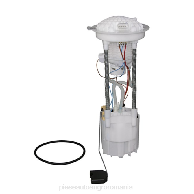 Piese Auto Arges P4N81023 modul pompa de combustibil e7180m e7182m e7186m p76260m pentru Dodge