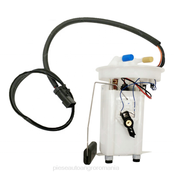 Piese Auto Arges P4N81043 modul pompa de combustibil e7127mn fg0918 pentru jeep
