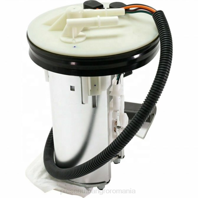 Piese Auto Arges P4N81043 modul pompa de combustibil e7127mn fg0918 pentru jeep