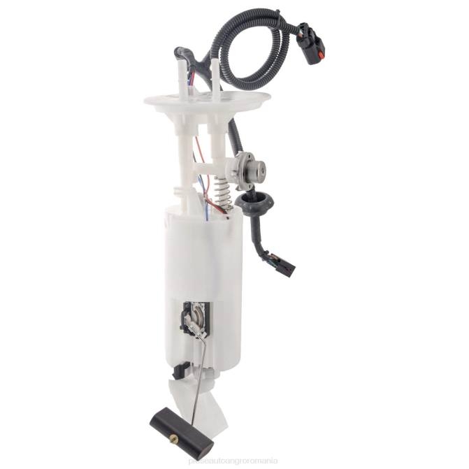 Piese Auto Arges P4N81053 modul pompa de combustibil e7129m fg0484 pentru chrysler dodge plymouth