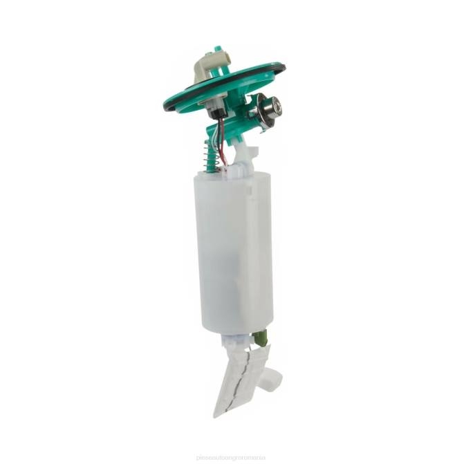 Piese Auto Arges P4N81053 modul pompa de combustibil e7129m fg0484 pentru chrysler dodge plymouth