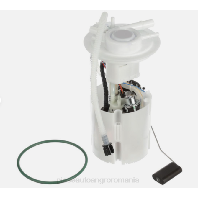 Piese Auto Arges P4N81063 modul pompa de combustibil e7360m sp7247m p77025m fg1863 68147215ab 68231311ab 68231311aa pentru jeep