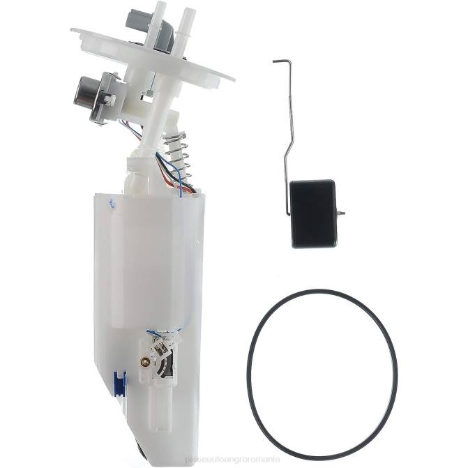 Piese Auto Brasov P4N81006 modul pompa de combustibil 4778198 4798947 4897420aa p74706m e7094m pentru chrysler dodge plymouth